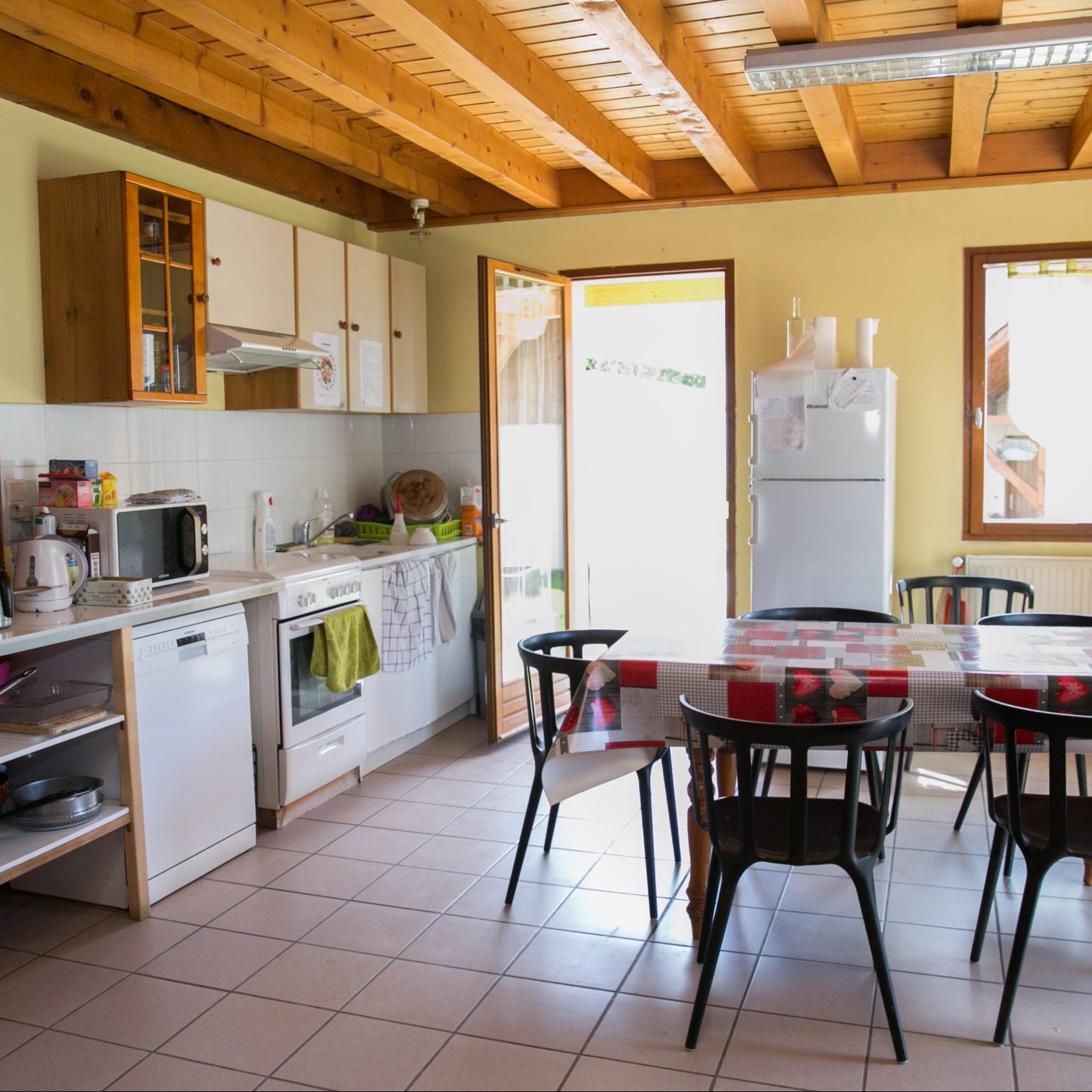coloc-entremont-2